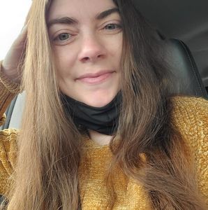 Meet your Posher, Cammi